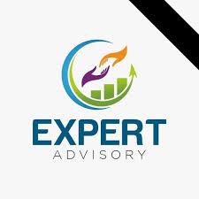 Expert Advisory